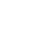 Elysium's Door